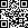 https://khabaronline.ir/xgqj6