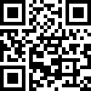 https://khabaronline.ir/xnqf6