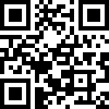 https://khabaronline.ir/x5N6w