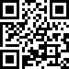 https://khabaronline.ir/xpVSn