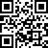 https://khabaronline.ir/x7NTh
