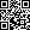 https://khabaronline.ir/x8N97