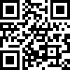 https://khabaronline.ir/xjCmg