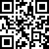 https://khabaronline.ir/x6kvN
