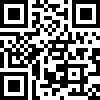 https://khabaronline.ir/xdsfH