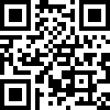 https://khabaronline.ir/xfqmC
