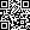 https://khabaronline.ir/x6YJ2