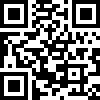 https://khabaronline.ir/x823s