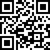 https://khabaronline.ir/x56yK