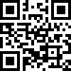 https://khabaronline.ir/x9Mt