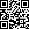 https://khabaronline.ir/x6VNp