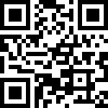 https://khabaronline.ir/x5pKc
