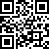 https://khabaronline.ir/xq8cH