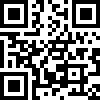 https://khabaronline.ir/xdQQx