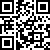 https://khabaronline.ir/x5p7Q