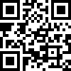 https://khabaronline.ir/x5yzL
