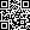 https://khabaronline.ir/xq99C