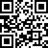 https://khabaronline.ir/x5FWf
