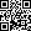 https://khabaronline.ir/xpXp6