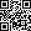 https://khabaronline.ir/xdTLs