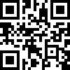 https://khabaronline.ir/x4JYj