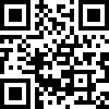 https://khabaronline.ir/xqctF