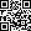 https://khabaronline.ir/x58dp