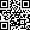 https://khabaronline.ir/xhsqp