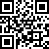 https://khabaronline.ir/xn6Qb