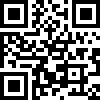 https://khabaronline.ir/x89qd