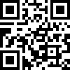 https://khabaronline.ir/x5dHh