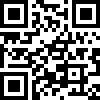 https://khabaronline.ir/x5cmh