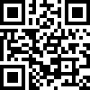 https://khabaronline.ir/xY2H