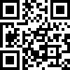 https://khabaronline.ir/x5wrV