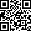 https://khabaronline.ir/x6x2K