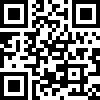 https://khabaronline.ir/x8NQs