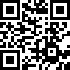 https://khabaronline.ir/xfGxL