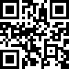 https://khabaronline.ir/xpnWK