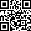https://khabaronline.ir/xgBq