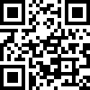 https://khabaronline.ir/x5T6n