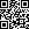 https://khabaronline.ir/xpZ3q