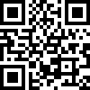 https://khabaronline.ir/xphzf