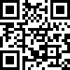 https://khabaronline.ir/xmx4V