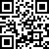 https://khabaronline.ir/x64v8