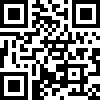 https://khabaronline.ir/xnkpY
