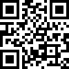 https://khabaronline.ir/xpr7X