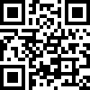 https://khabaronline.ir/xqsm