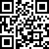 https://khabaronline.ir/xq85C