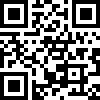https://khabaronline.ir/xk6RL
