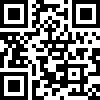 https://khabaronline.ir/xh9mp